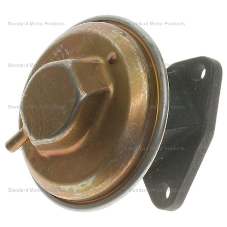 Standard Ignition Exhaust Gas Recirculation Valve, EGV435 EGV435